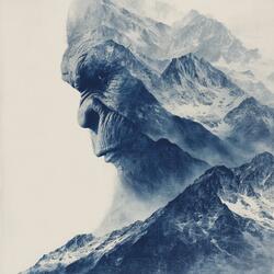 The Devils All American Rejects