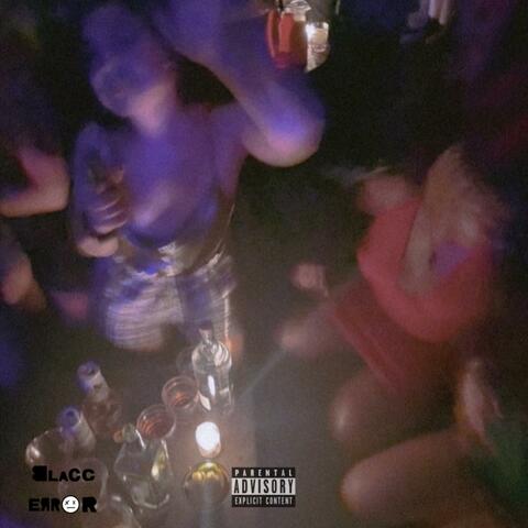 Njalo (feat. $upreme Nov3r & P3ACE-O)