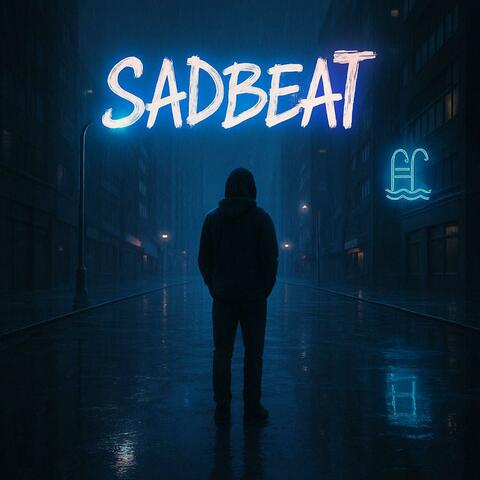 SADBEAT