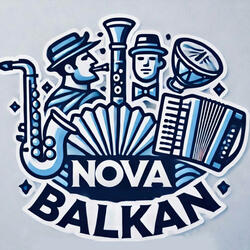 Nova Mix 3