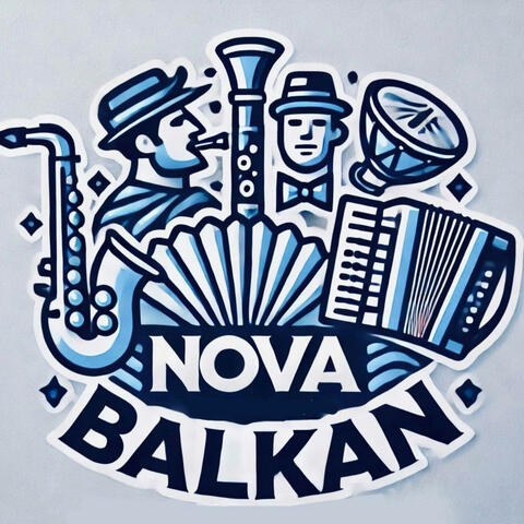 Nova Mix 3