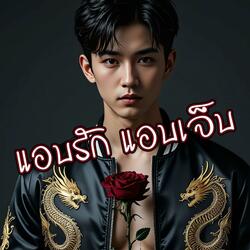 แอบรัก แอบเจ็บ