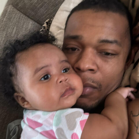 Love Me Like Lani