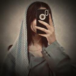 دول رباب محلی دیوانگان مست