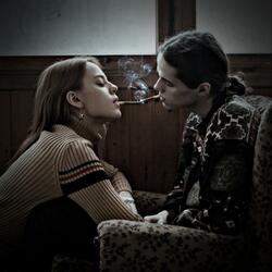 دمبوره و غیجک بسیار بالا: از چشمی ساقی مست شرابم