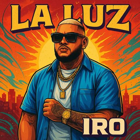 La Luz