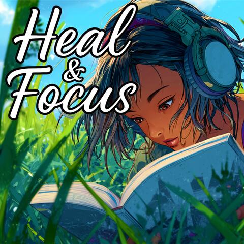 1 Hour of Lo-Fi for Study & Healing (Simplicity is full of meaning)