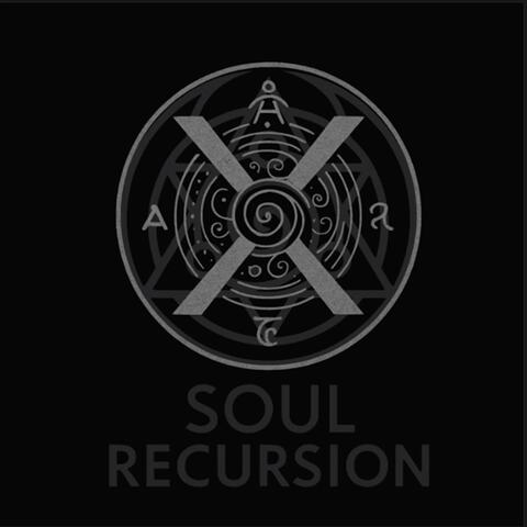 Resonate Distortion