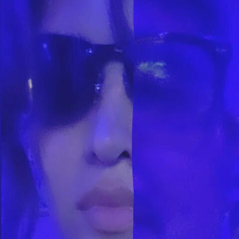 Half a Man (feat. Krystal) [Remix]