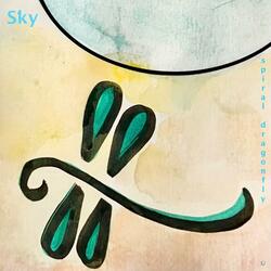 Selkies in Space (original mix)