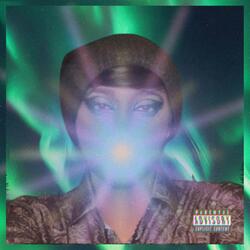 Aurora Borealis
