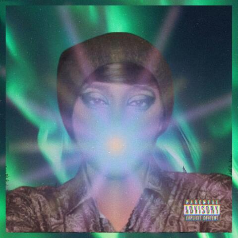 Aurora Borealis