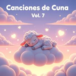 Canción de la Noche