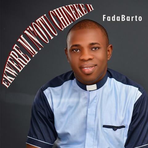 Ekwere m n'Otu Chineke II