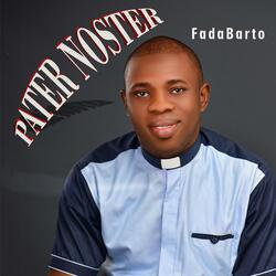 Pater Noster