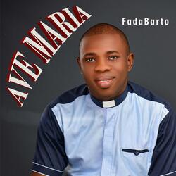 Ave Maria