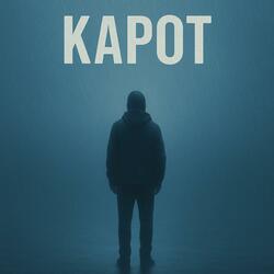 Kapot