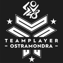 SV 48 Team Song