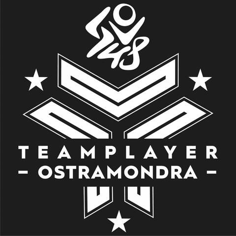 SV 48 Team Song
