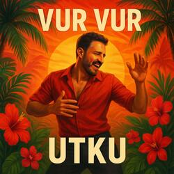 Vur Vur
