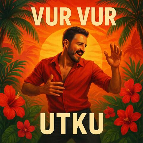 Vur Vur