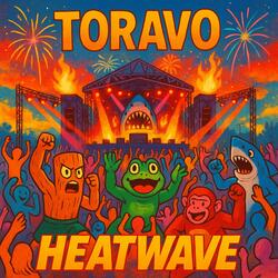Heatwave