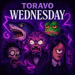 Wednesday
