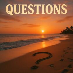 Questions (feat. Trell Lace)