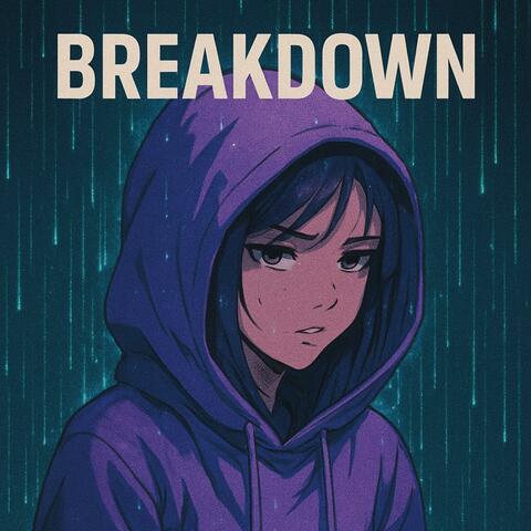 Breakdown