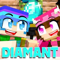 DIAMANT
