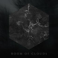 Room Of Clouds