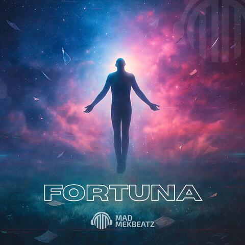 Fortuna (feat. Motus & Mayrila)