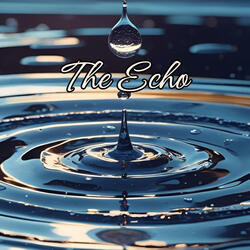 The Echo