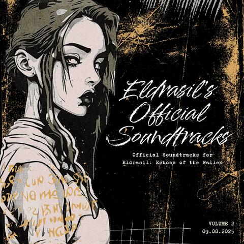 Eldrasil: Echoes of the Fallen Pt. 2 (Original Game Soundtrack)