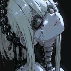 ΛKRЮЁV