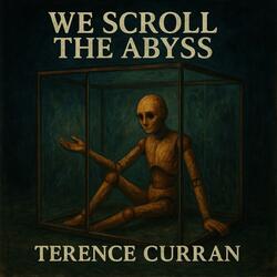 We Scroll The Aby$$