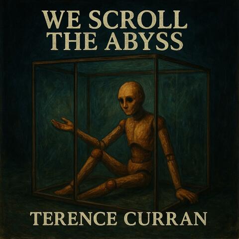 We Scroll The Aby$$