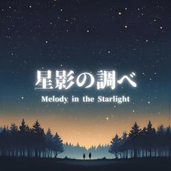 星影のカンタータ（Cantata of Starlight）