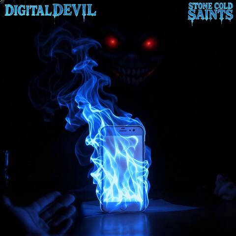 Digital Devil