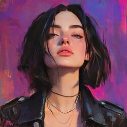 I need you (this song)