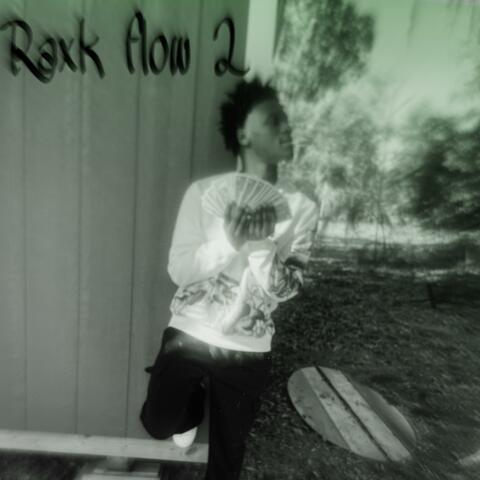 Raxk Flow 2