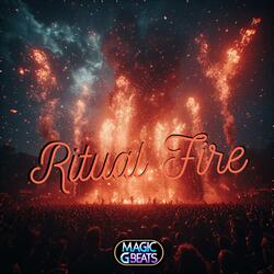 Ritual Fire