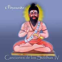 Es el Supremo (Goraknath)