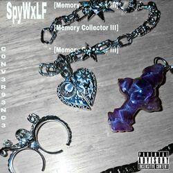 Memory Collector III