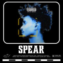 spear (feat. BMG)