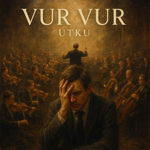 Vur Vur (Orchestral)