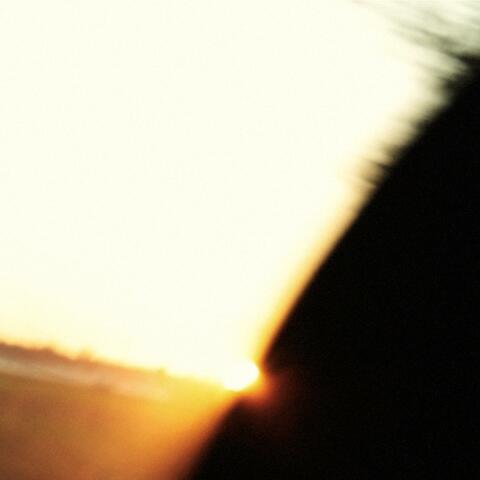 Blind! (feat. Jari Wendik)