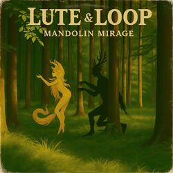 Lutefire Reverie