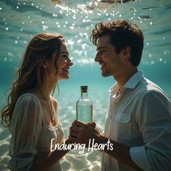 Enduring Hearts