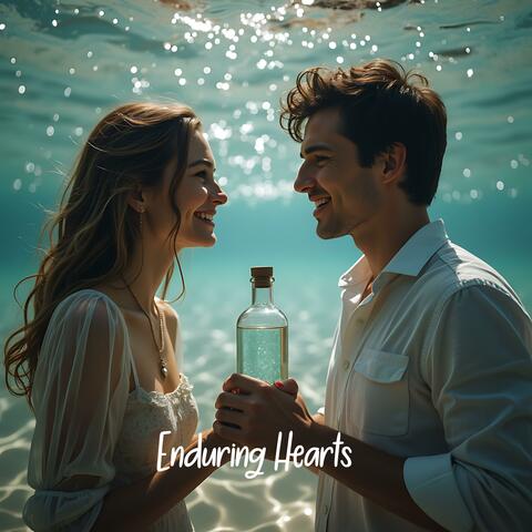 Enduring Hearts